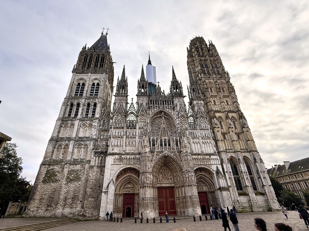 Rouen様オーダー専用ページ Rouen様オーダー専用ページ マロン様