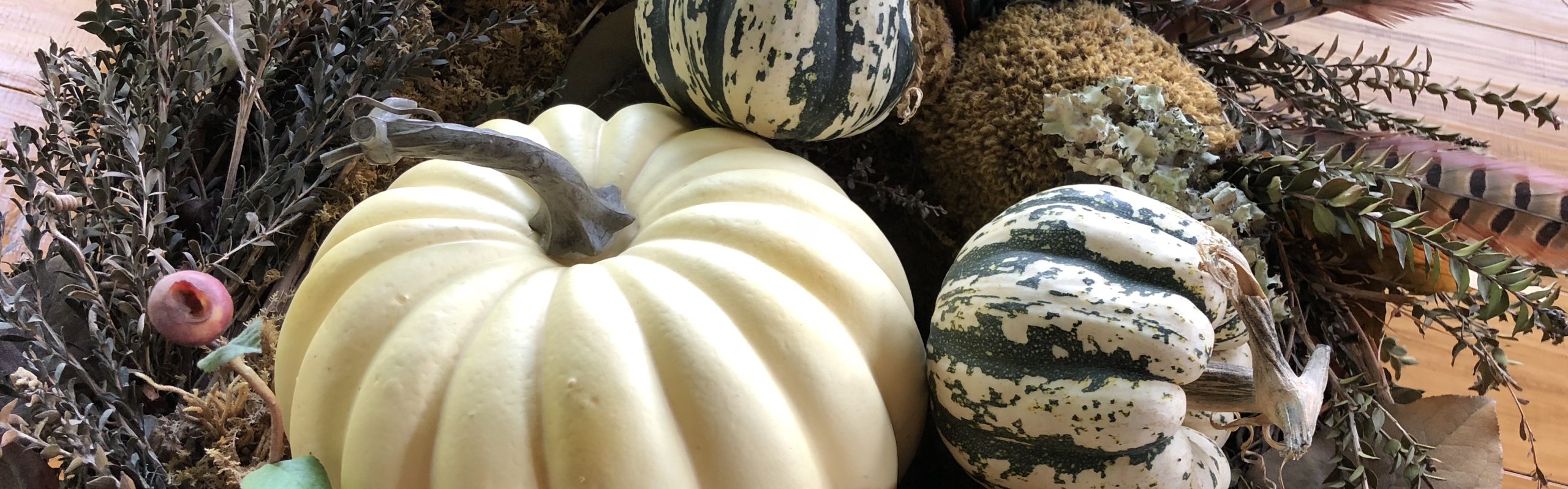 Maximizing Luxury Travel