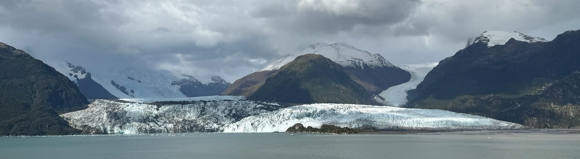 Maximizing Luxury Travel