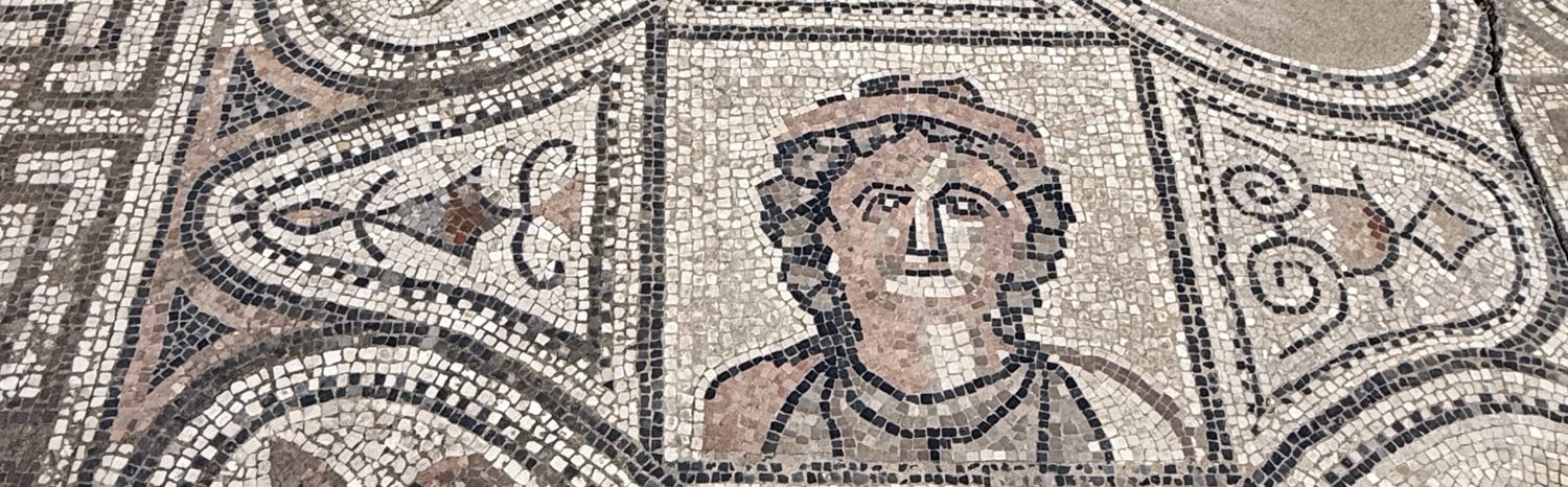 Maximizing Luxury Travel