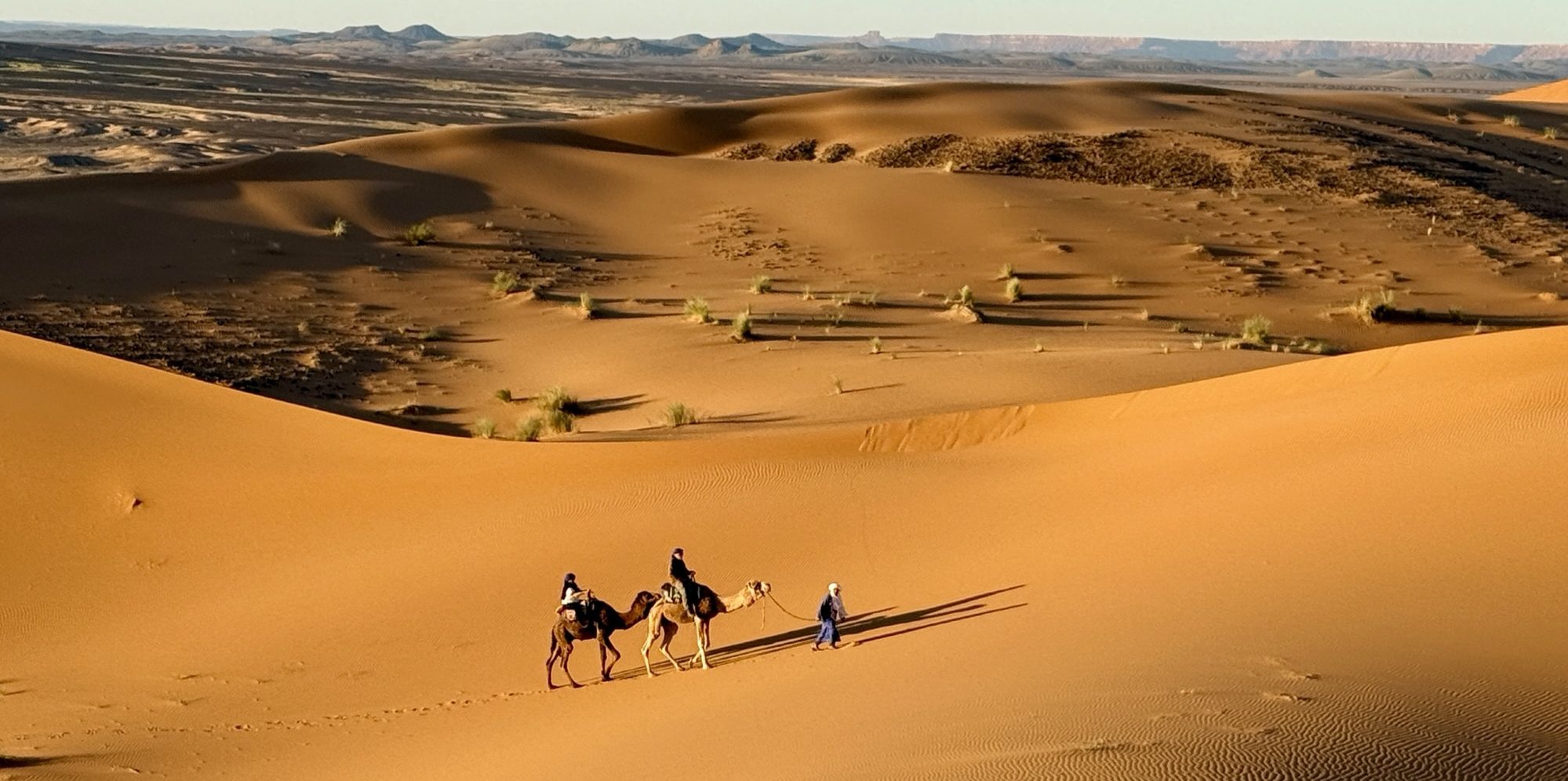 Maximizing Luxury Travel