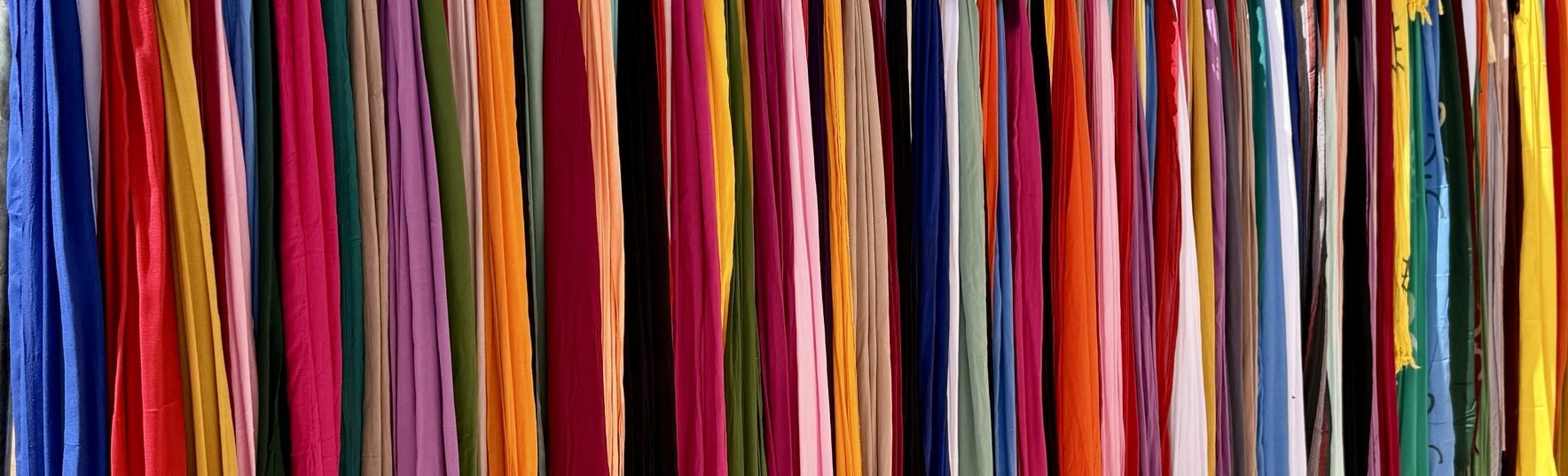 Maximizing Luxury Travel