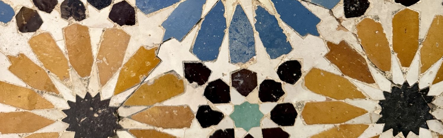 Maximizing Luxury Travel